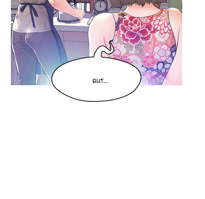 Daughter In Law Chapter 12 - Manhwa18.com