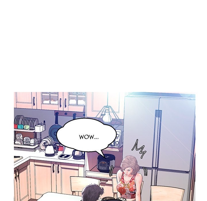 Daughter In Law Chapter 12 - Manhwa18.com