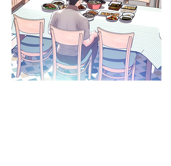 Daughter In Law Chapter 12 - Manhwa18.com