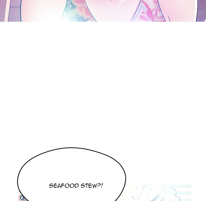 Daughter In Law Chapter 12 - Manhwa18.com