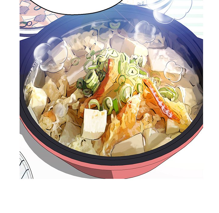 Daughter In Law Chapter 12 - Manhwa18.com