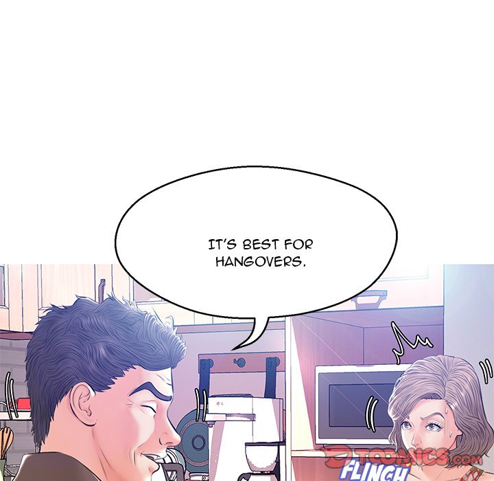Daughter In Law Chapter 12 - Manhwa18.com