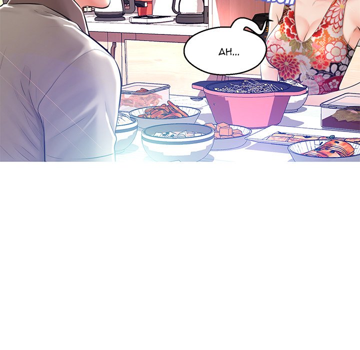 Daughter In Law Chapter 12 - Manhwa18.com