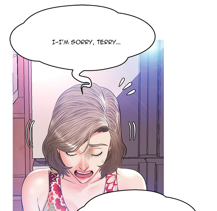 Daughter In Law Chapter 12 - Manhwa18.com