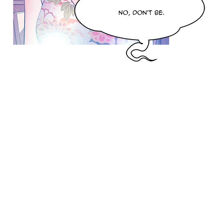 Daughter In Law Chapter 12 - Manhwa18.com