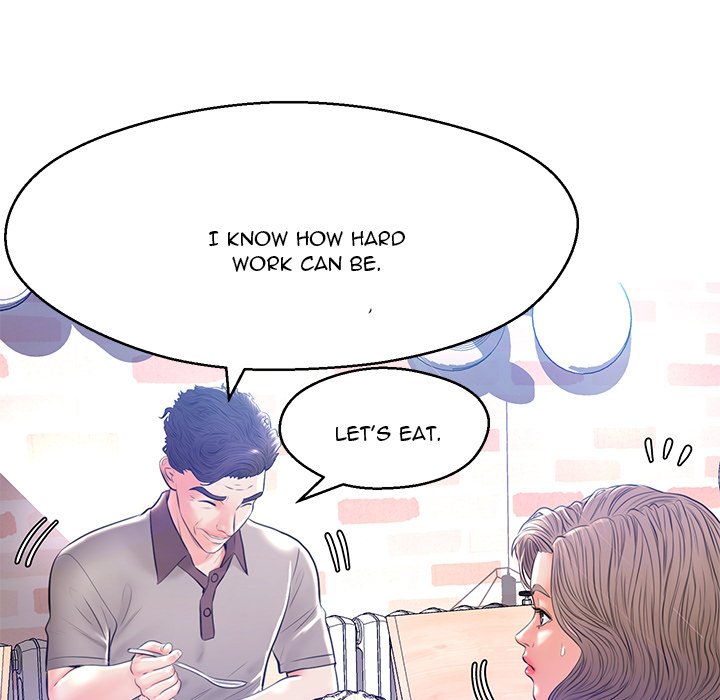 Daughter In Law Chapter 12 - Manhwa18.com