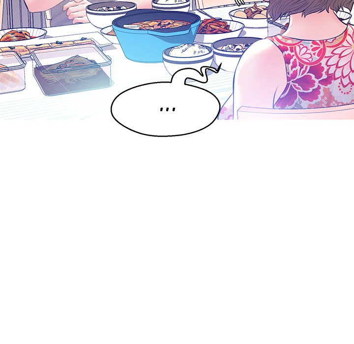 Daughter In Law Chapter 12 - Manhwa18.com