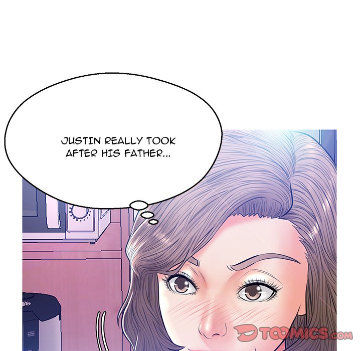 Daughter In Law Chapter 12 - Manhwa18.com