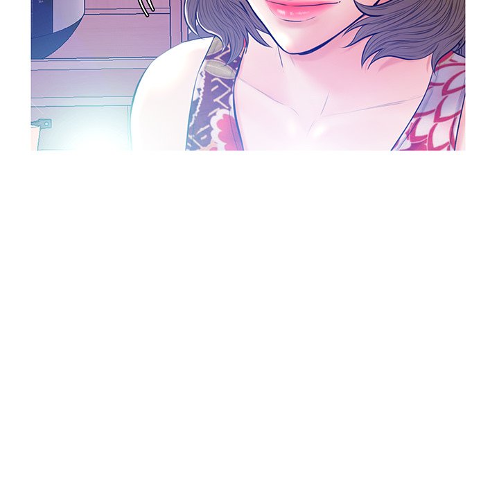 Daughter In Law Chapter 12 - Manhwa18.com