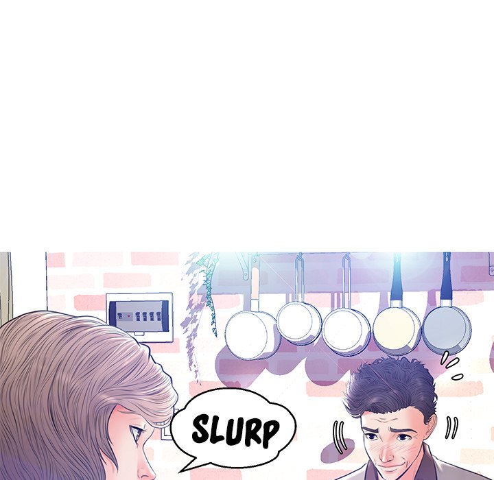 Daughter In Law Chapter 12 - Manhwa18.com