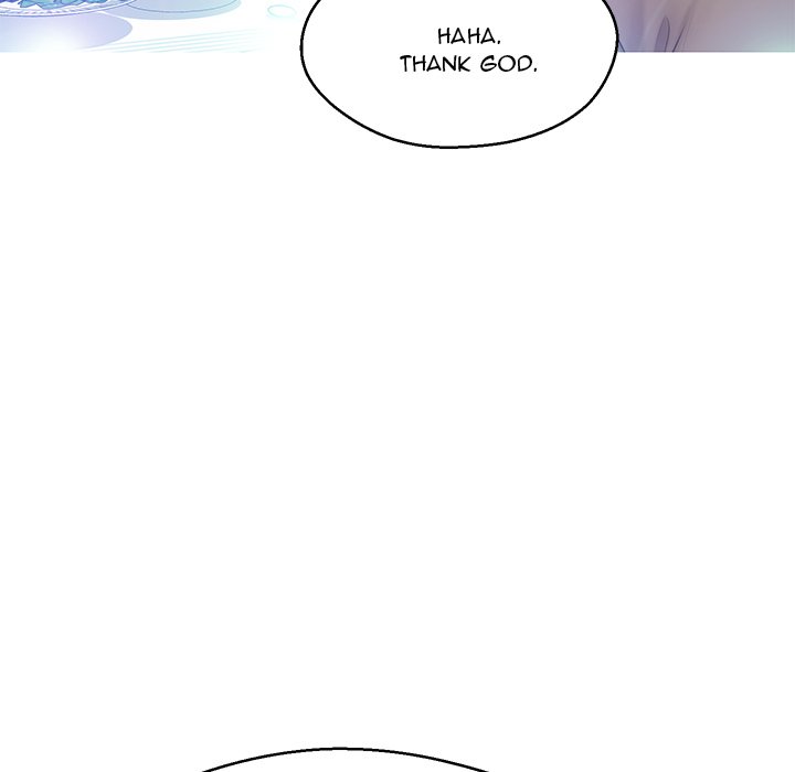 Daughter In Law Chapter 12 - Manhwa18.com