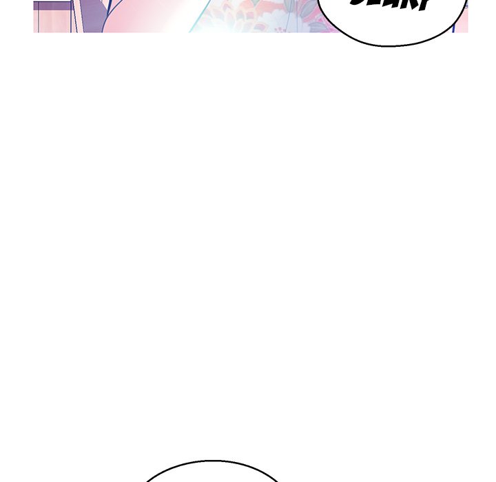 Daughter In Law Chapter 12 - Manhwa18.com