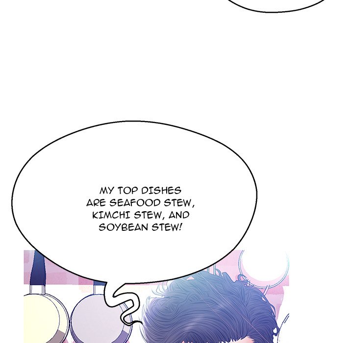Daughter In Law Chapter 12 - Manhwa18.com