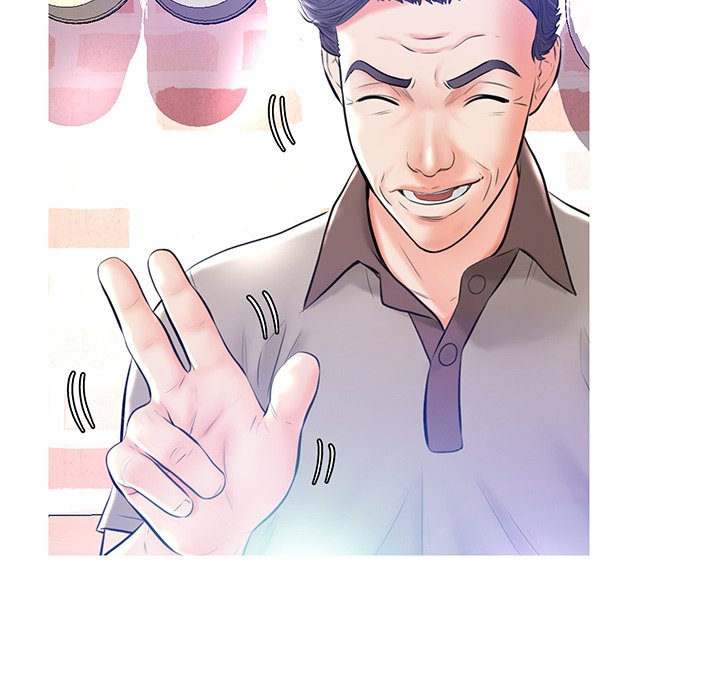 Daughter In Law Chapter 12 - Manhwa18.com