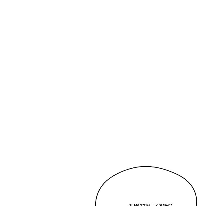 Daughter In Law Chapter 12 - Manhwa18.com