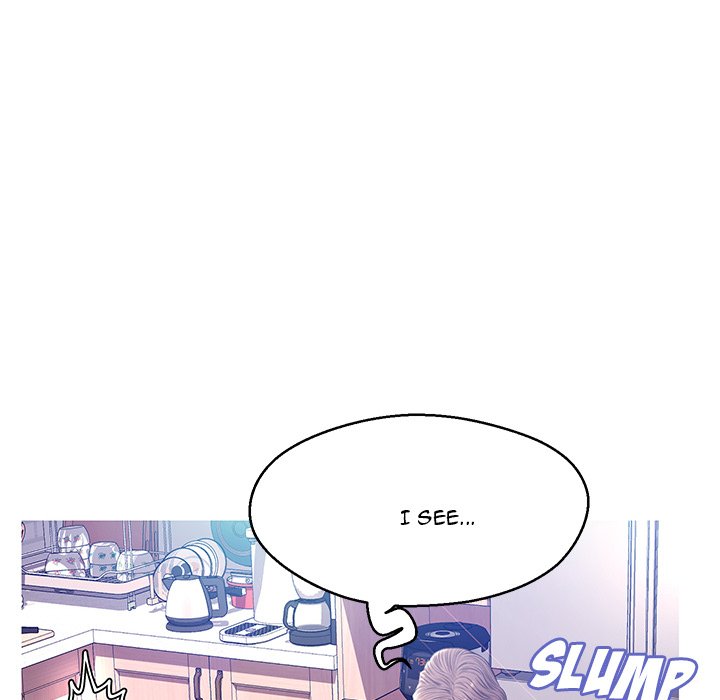 Daughter In Law Chapter 12 - Manhwa18.com