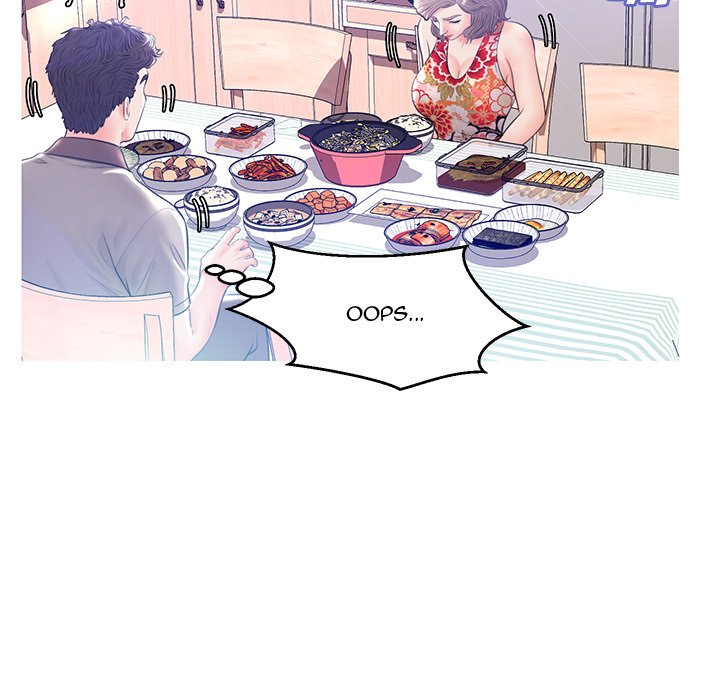 Daughter In Law Chapter 12 - Manhwa18.com