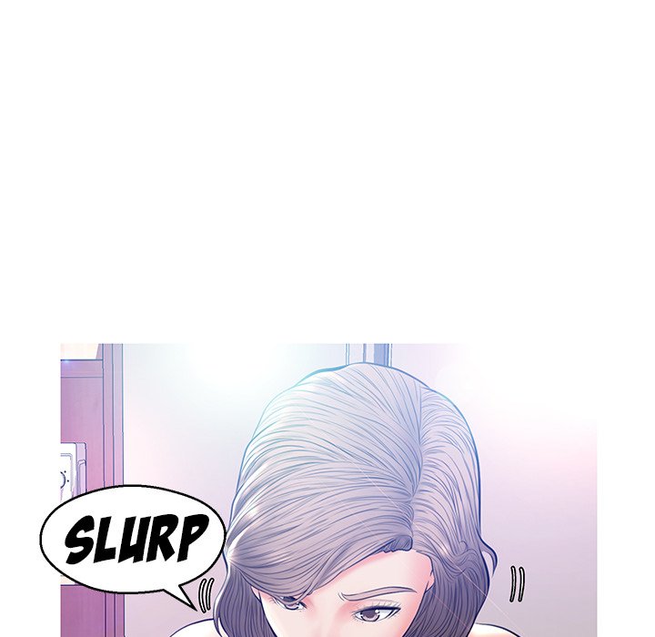 Daughter In Law Chapter 12 - Manhwa18.com