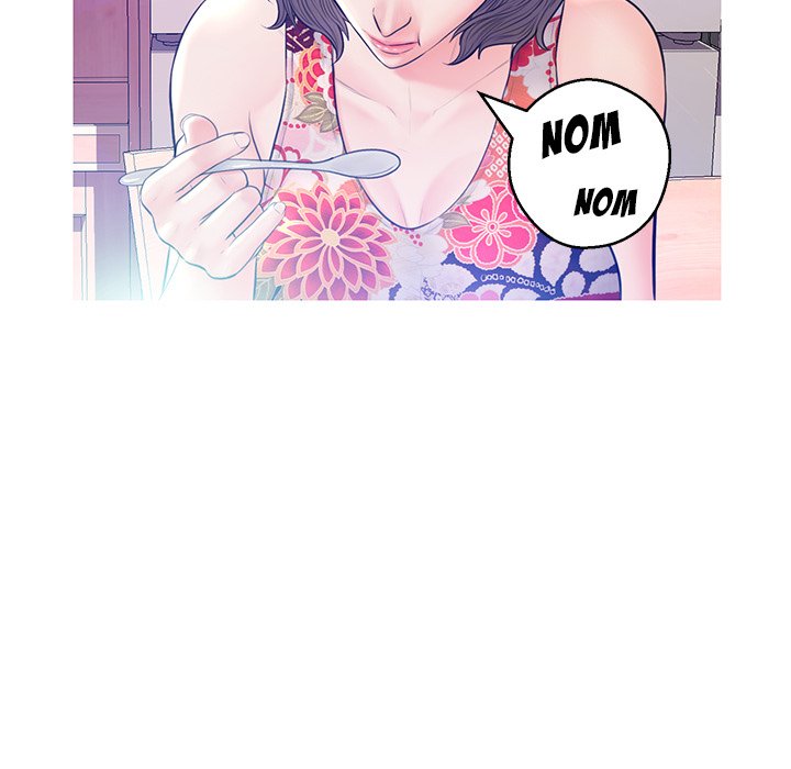 Daughter In Law Chapter 12 - Manhwa18.com