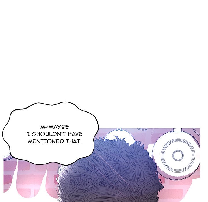 Daughter In Law Chapter 12 - Manhwa18.com