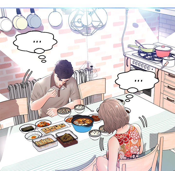 Daughter In Law Chapter 12 - Manhwa18.com