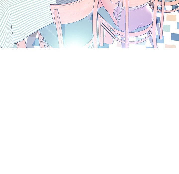 Daughter In Law Chapter 12 - Manhwa18.com