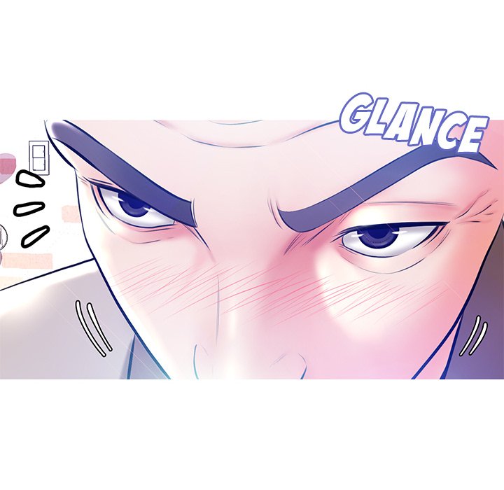 Daughter In Law Chapter 12 - Manhwa18.com