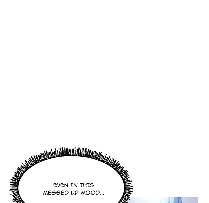 Daughter In Law Chapter 12 - Manhwa18.com