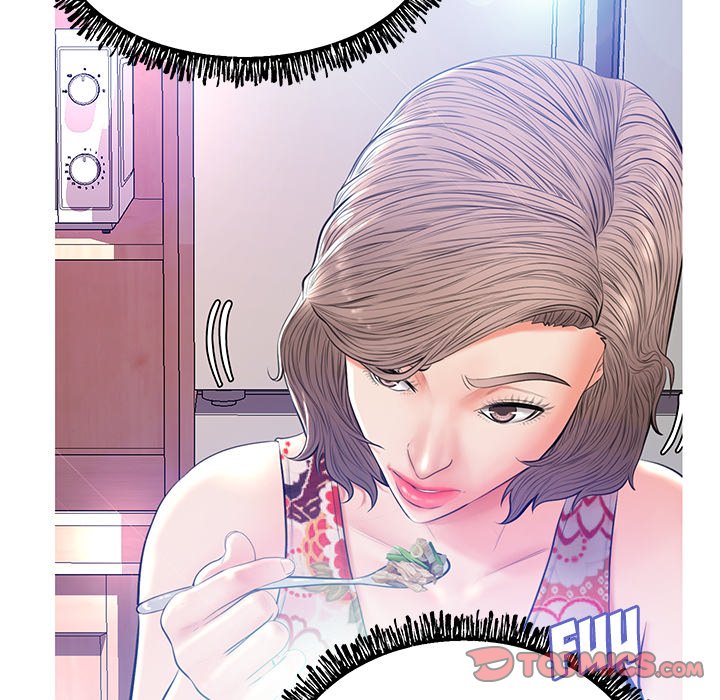 Daughter In Law Chapter 12 - Manhwa18.com