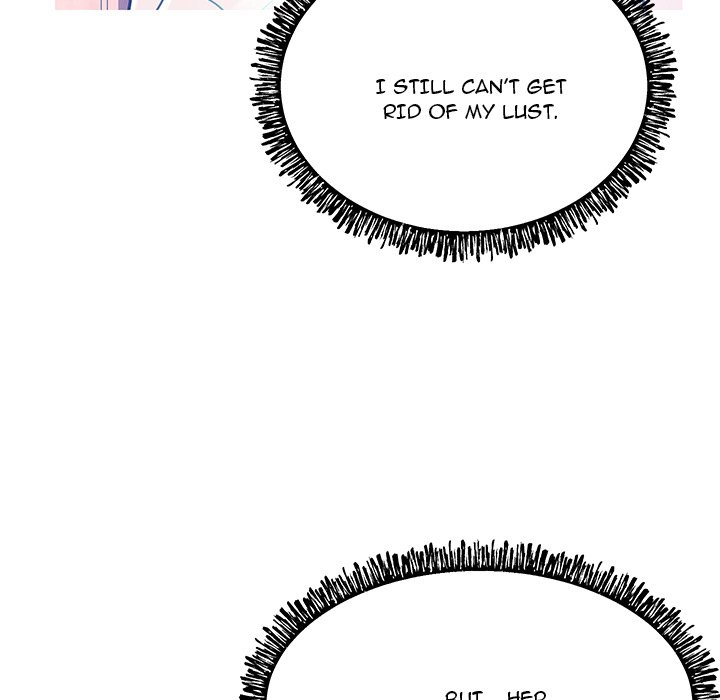 Daughter In Law Chapter 12 - Manhwa18.com