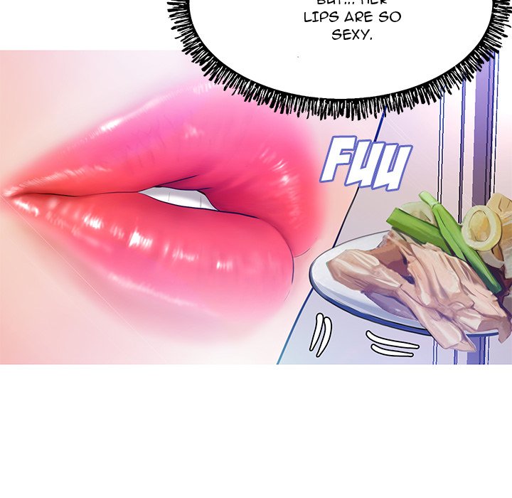 Daughter In Law Chapter 12 - Manhwa18.com