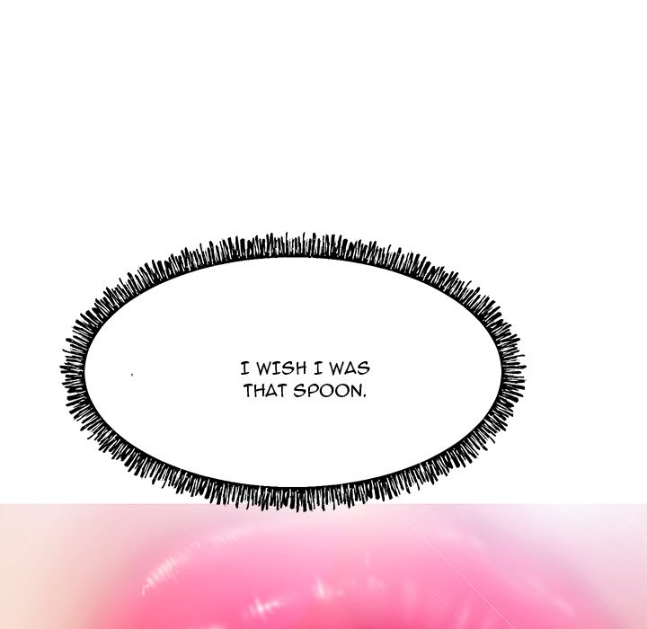 Daughter In Law Chapter 12 - Manhwa18.com