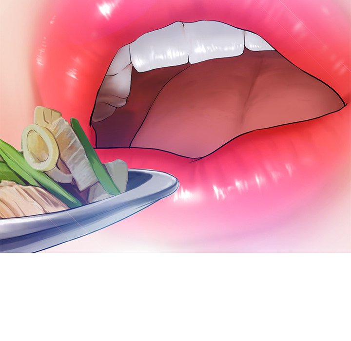 Daughter In Law Chapter 12 - Manhwa18.com