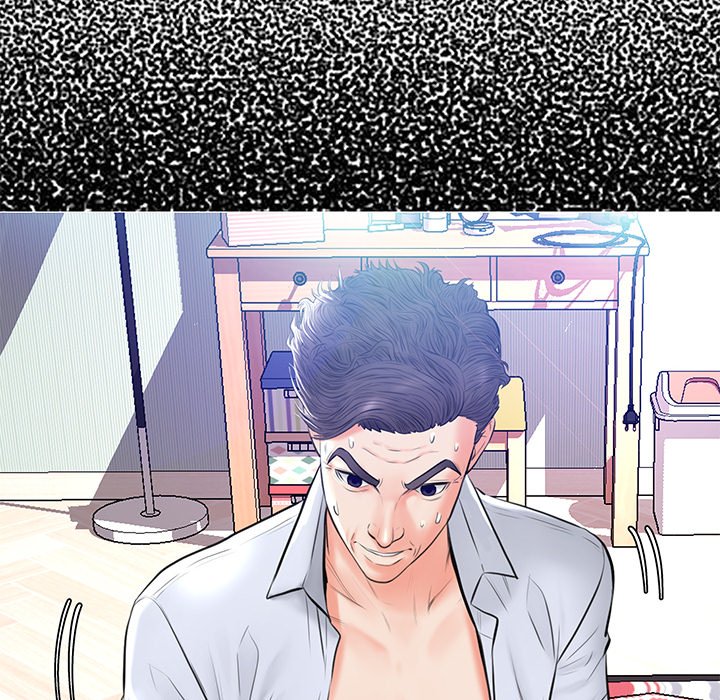 Daughter In Law Chapter 12 - Manhwa18.com