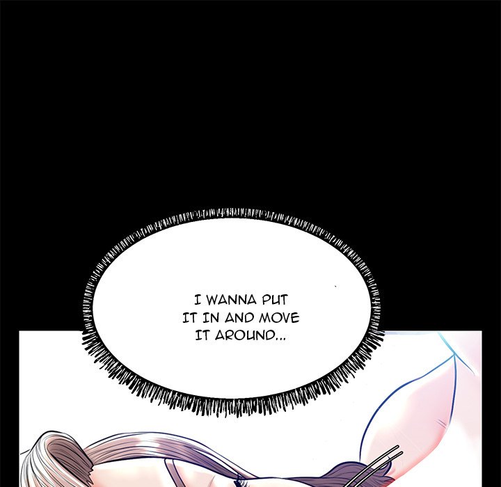 Daughter In Law Chapter 12 - Manhwa18.com