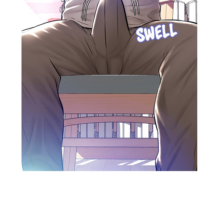 Daughter In Law Chapter 12 - Manhwa18.com