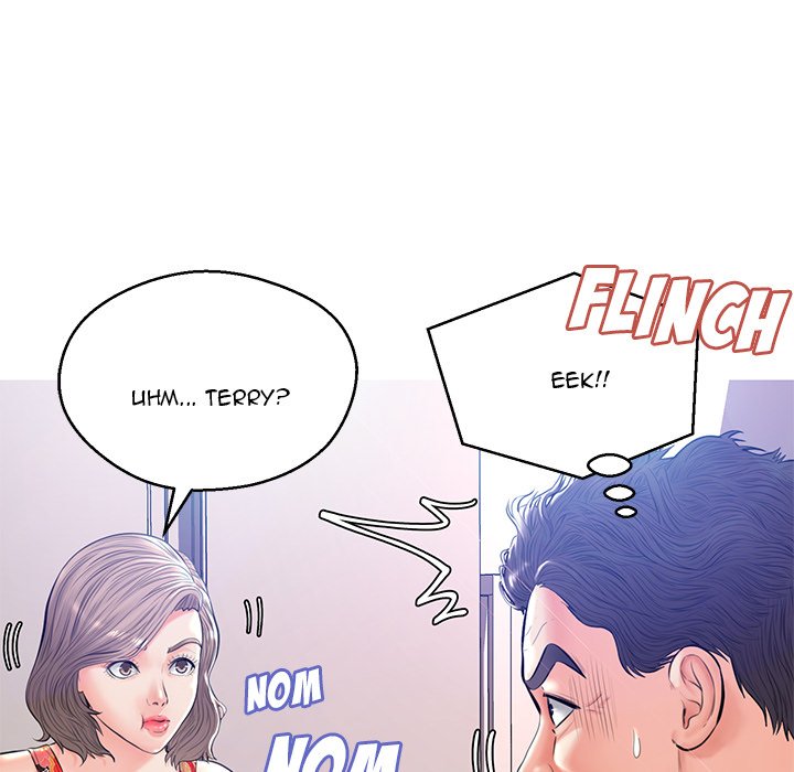 Daughter In Law Chapter 12 - Manhwa18.com