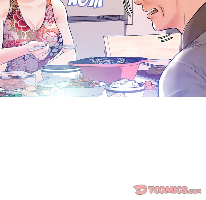 Daughter In Law Chapter 12 - Manhwa18.com