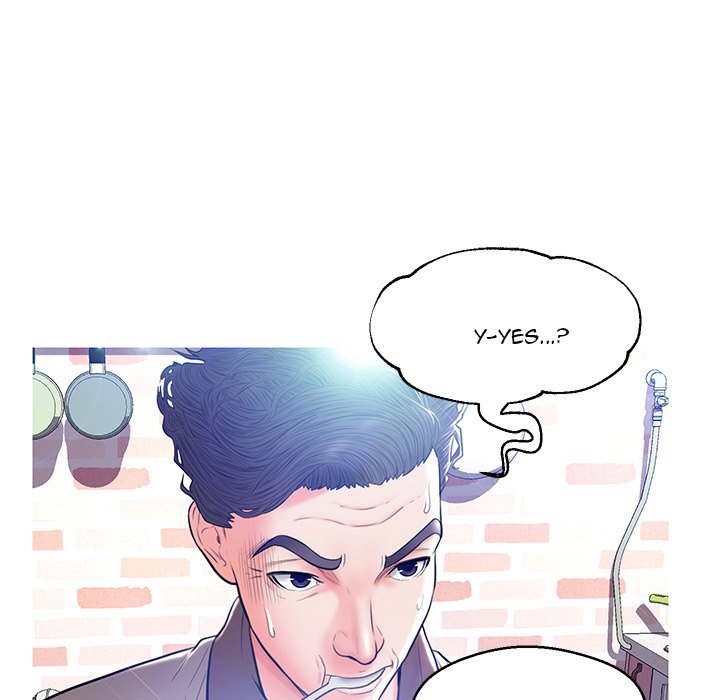 Daughter In Law Chapter 12 - Manhwa18.com