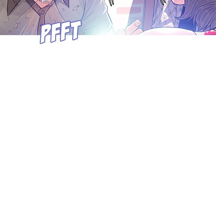 Daughter In Law Chapter 12 - Manhwa18.com