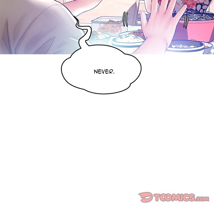 Daughter In Law Chapter 12 - Manhwa18.com