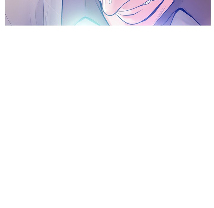 Daughter In Law Chapter 12 - Manhwa18.com