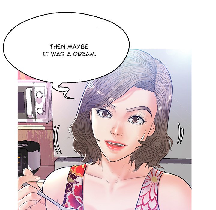 Daughter In Law Chapter 12 - Manhwa18.com
