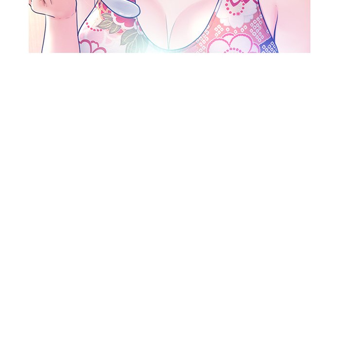 Daughter In Law Chapter 12 - Manhwa18.com