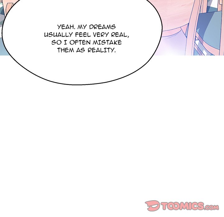 Daughter In Law Chapter 12 - Manhwa18.com