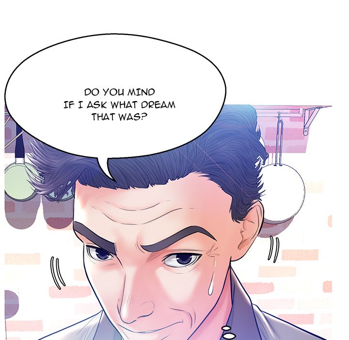 Daughter In Law Chapter 12 - Manhwa18.com