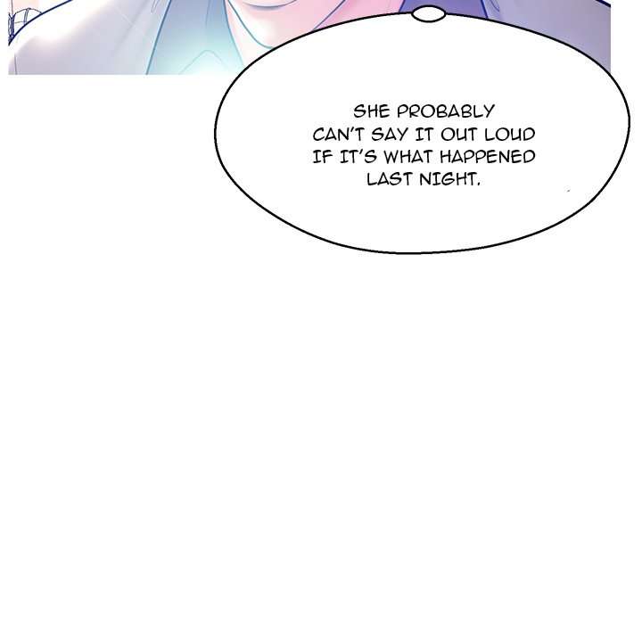 Daughter In Law Chapter 12 - Manhwa18.com