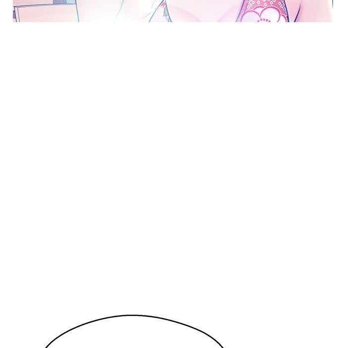 Daughter In Law Chapter 12 - Manhwa18.com