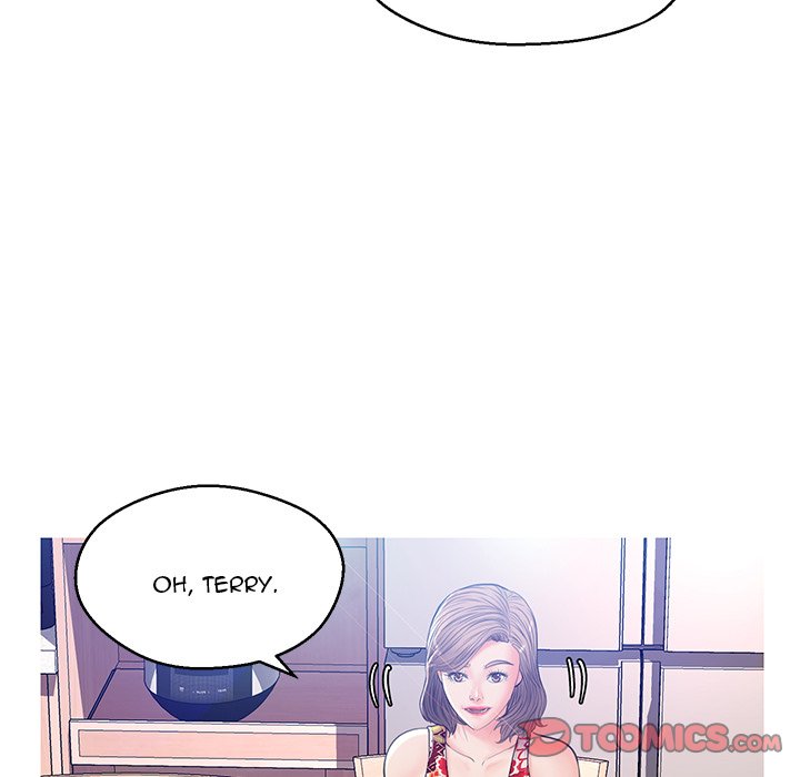 Daughter In Law Chapter 12 - Manhwa18.com