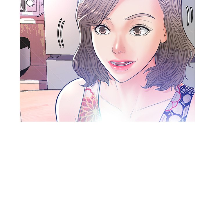 Daughter In Law Chapter 12 - Manhwa18.com